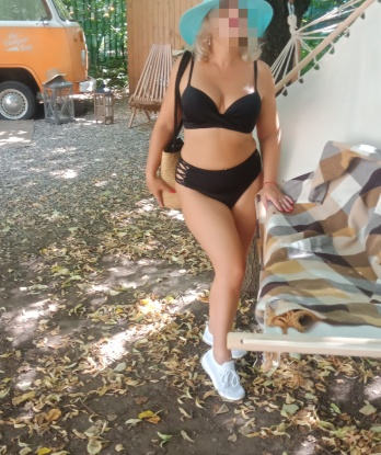 Воплотим самые сокровенные фантазии в реальность. Готова погрузить тебя в мир наслаждений, исполнить самые смелые желания. Я экспертка в доставлении удовольствия и знаю, как окунуть тебя в волнующее море наслаждения. Буду нежной и жаркой одновременно, позволю тебе испытать настоящий экстаз. У меня есть опыт и фантазия, чтобы сделать нашу встречу незабываемой. Доверься мне, и я подарю тебе безудержное блаженство. Работаю только в Москве. Отзывы о моих услугах говорят сами за себя. Смотри мои фото и ты поймешь, насколько я прекрасна. 💋💫🔥 2823, 39 лет