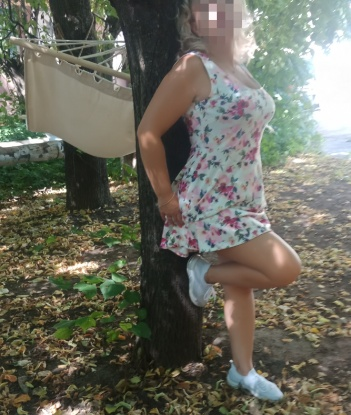 Воплотим самые сокровенные фантазии в реальность. Готова погрузить тебя в мир наслаждений, исполнить самые смелые желания. Я экспертка в доставлении удовольствия и знаю, как окунуть тебя в волнующее море наслаждения. Буду нежной и жаркой одновременно, позволю тебе испытать настоящий экстаз. У меня есть опыт и фантазия, чтобы сделать нашу встречу незабываемой. Доверься мне, и я подарю тебе безудержное блаженство. Работаю только в Москве. Отзывы о моих услугах говорят сами за себя. Смотри мои фото и ты поймешь, насколько я прекрасна. 💋💫🔥 2823, 39 лет