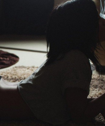 Изысканная красотка приглашает в гости для ярких встреч. Готова исполнить все твои сокровенные желания. Осторожно, я могу стать твоей зависимостью! 9566, 38 лет